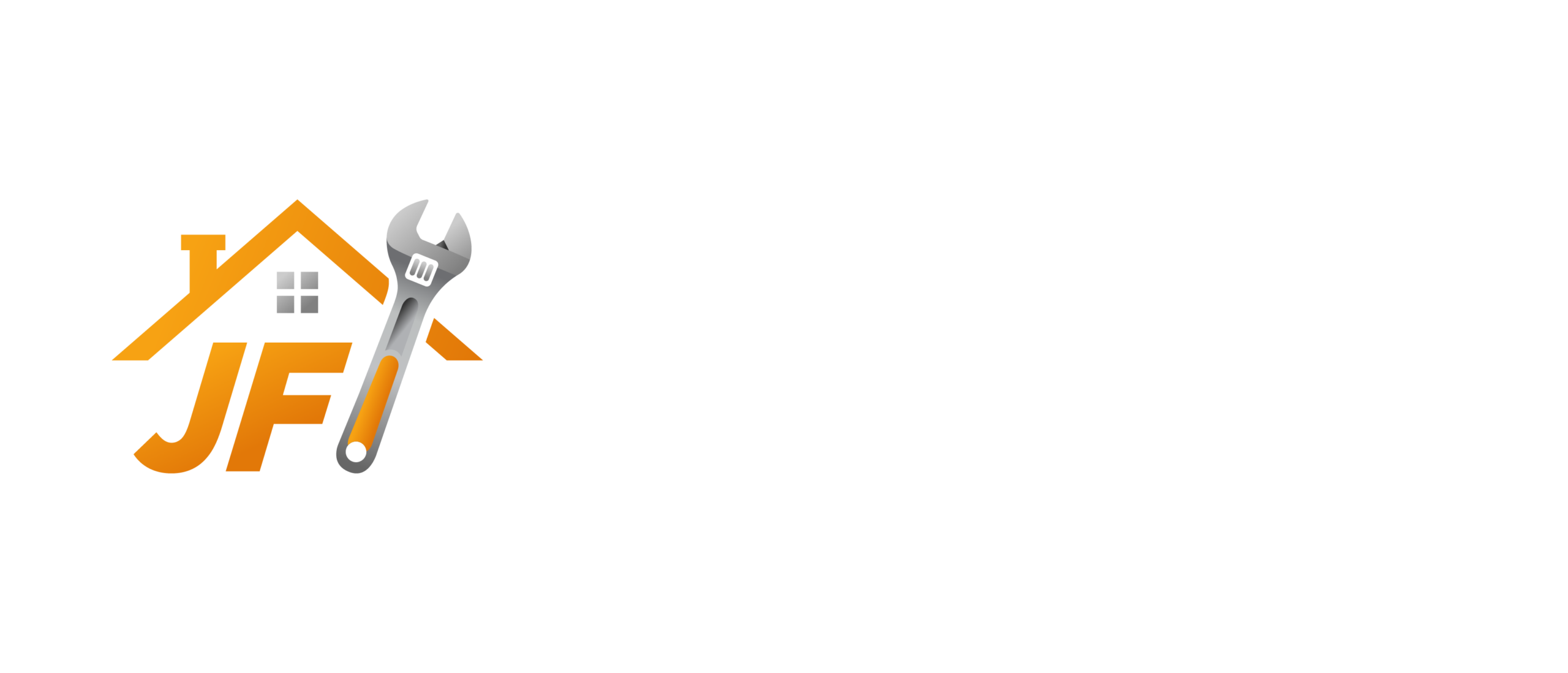 Secundair Logo Geen Achtergrond Witte Tekst Royaal Vloeren
